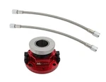 Mcleod Throwout Bearing 1300. Fixed Price $395.00.