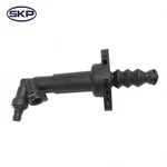 Skp Clutch Slave Cylinder For Volkswagen Golf, Jetta, Beetle SK13833008. Fixed Price $31.96.