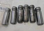 Lot Of Pai GSH-6122 Mack 604KC270A Clutch Shafts Nos Usa Made. Fixed Price $59.99.