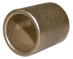 Steinjager For CJ-3A 1948-1953 Engine Starter Bushing. Fixed Price $10.99.