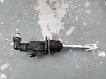 2022 Porsche 911 GT3 992 Clutch Master Cylinder #8401 G4. Fixed Price $79.99.