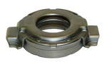 Clutch Release Bearing Skf N4027. Fixed Price $37.28.