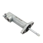 Febi 14066 Clutch Slave Cylinder For 90-99 Corrado Eurovan Golf Jetta Passat. Fixed Price $75.99.