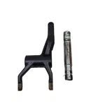 02-05 Subaru Wrx 5MT Pull Style Transmission Clutch Fork W/ Pin Oem 30530AA032. Fixed Price $88.00.