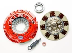 South Bend Clutch K16093-SS-TZ-DMF Stage Endurance Kit. Fixed Price $981.97.
