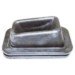 Crown Automotive J3173646 Dust Boot. Fixed Price $18.67.