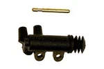 Exedy Racing Clutch SC691 Slave Cylinders. Fixed Price $30.39.