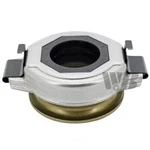 Clutch Release Bearing-fwd Wjb WR614157. Fixed Price $48.99.