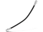 Autopart Premium 98MB87C Rear Brake Hose Fits 2010-2014 Honda Insight 1.3L Cyl. Fixed Price $13.70.
