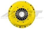 Act MZ031 For 07-13 MAZDASPEED3 2.3T P/pl Heavy Duty Clutch Pressure Plate. Fixed Price $411.00.
