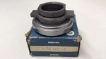 Bower Bca FC1723-C Federal Mogul Clutch Release Bearing FC1723C. Fixed Price $25.49.