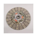 Mcleod Clutch Disc 260131 11.000" Dia 10 Spline 1-1/16" Input Shaft. Fixed Price $185.00.