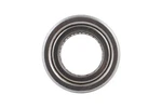 Advanced Clutch Technology PB0656A Pilot Bearing. Fixed Price $28.86.