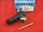 Exedy SC581 Oem Clutch Slave Cylinder 1990-1994 Mitsubishi Eclipse Gst Fwd Dsm. Fixed Price $24.99.