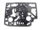 29542920-DF Gasket HD/B500 Lower Channel Plate. Fixed Price $29.27.