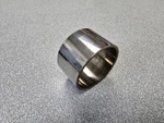 Very Nice Original Porsche 356A 356B 356C 1ST Gear Roller Bearing Bush Nla. Fixed Price $65.00.