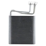 For 01-04 Dakota Pickup Truck V6/V8 Front Body-ac A/c Evaporator Core Assembly. Fixed Price $109.95.