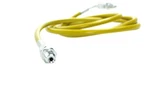 Isr Performance IS-240-411. Fixed Price $64.74.