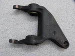 Porsche 911 996 997 GT3 Clutch Fork. Fixed Price $211.95.