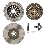 Exedy Racing Clutch NSK1024FW Kit. Fixed Price $1329.44.