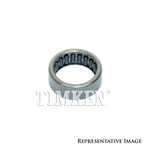 Frt Axle Bearing Timken B2010. Fixed Price $30.65.