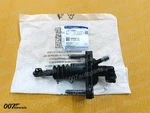 Master Cylinder Clutch For Suzuki Ciaz F/l Ertiga Swift DZIRE-23810M68L41. Fixed Price $78.78.