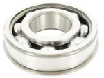 For 1968-1974 Gmc C15/C1500 Suburban Manual Trans Bearing 35688XRQV 1969 1970. Fixed Price $51.54.