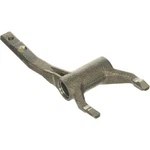Subaru Sti Oem 2004-2018 Impreza Wrx 6MT Clutch Release Fork 30530AA050. Fixed Price $103.00.