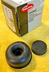 Delphi/lockheed-uk Clutch Slave Cylinder Kit For Austin, Mg, Triumph, Jaguar Mki. Fixed Price $19.95.