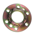 Meziere Adapter For Ls Flexplate FPS174A. Fixed Price $108.43.