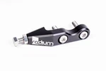Radium Engineering 20-0262 Clutch Fork Kit. Fixed Price $53.36.