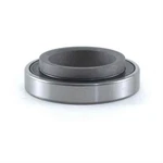 Tilton Realease Bearing 38MM. Fixed Price $102.00.