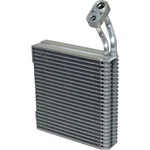 Universal Air A/c Evaporator Core For Pt Cruiser, Neon, Sx 2.0 EV939613PFC. Fixed Price $72.44.