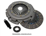 Ram Clutch Kit 88763;. Fixed Price $272.83.