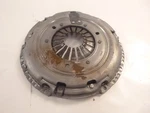 Oem Mopar Clutch Pressure Plate 52104890AA For 2017-2023 Jeep Compass 2.4L. Fixed Price $199.99.