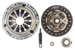 Exedy Racing Clutch 15806 Transmission Kit. Fixed Price $310.03.