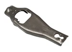 1979-1993 Mustang 5.0 V8 Ford Racing Heavy Duty Steel Clutch Release Fork. Fixed Price $65.95.