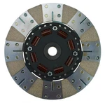 Ram Clutch Friction Disc 974;. Fixed Price $321.58.