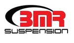Bmr DSL110H Driveshaft Safety Loop For 15-20 Dodge Challenger Center. Fixed Price $140.25.