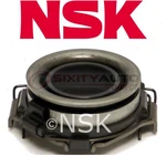 Nsk 50TKB3504BRA1 Clutch Release For Transmission Bearings Vg. Fixed Price $33.57.