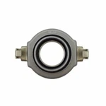 Act RB600 Clutch Release Bearing For Mazda RX-7 New. Fixed Price $154.00.