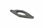 Genuine Oem Clutch Release Arm For Bmw M3, M5, 318I, M6, 535I, 318IS 21511204229. Fixed Price $79.56.