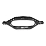 Genuine Oem Mopar For Dodge Nitro 2007 2008 2009 Clutch Release Lever 52107555. Fixed Price $80.98.