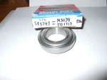 Ntn SF0743 (made Japan) = Bca # TO1713 Clutch Release Bearing Free Shipping. Fixed Price $16.99.