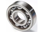 National Generator Commutator End Bearing Fits Dodge WD15 1946-1947 86HVRWBK. Fixed Price $33.65.