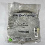 Genuine Ford, Lincoln Vehicles 1990-2005 Friction Clutch Plate Oem F4TZ-7B164-AA. Fixed Price $13.87.