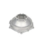 12568370 Ac Delco Bellhousing For Chevy Chevrolet Corvette 2005-2013. Fixed Price $394.60.