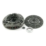 Reliance Power Products HT3610268-1PAK Clutchpak New. Fixed Price $583.53.