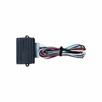 Megatronix Dkm Door Lock Relay Kit Module Activated By Negative Pulsed Outputs. Fixed Price $14.95.