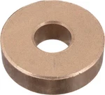 Clutch Pilot Bushing Bca Bearing NBPB50DHD. Fixed Price $33.99.